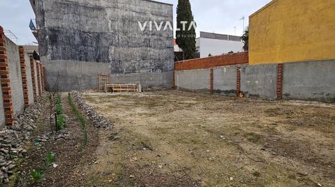 Foto 5 de Residencial en venda a Rio Jarama, Brezo, Madrid