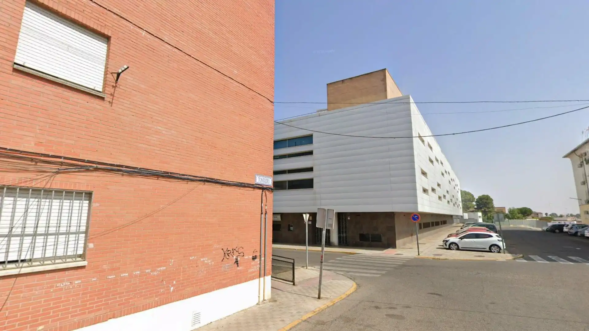 Piso en venta en Azucena, imagen 5