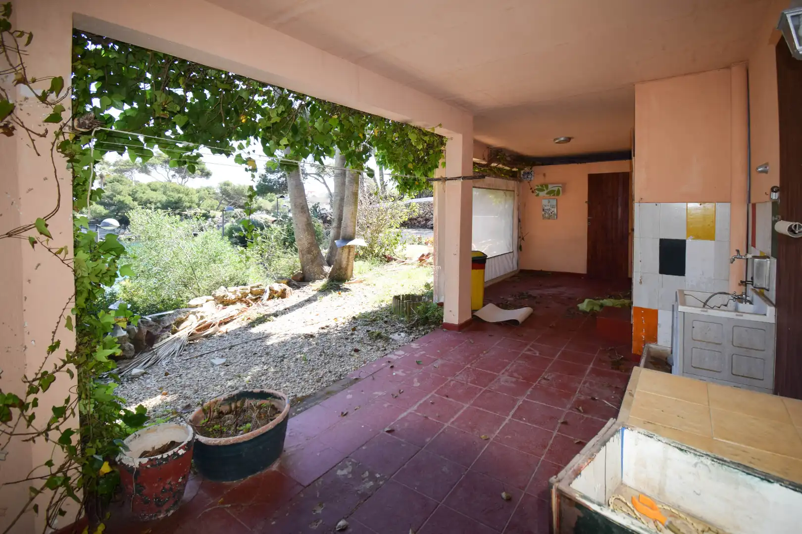 Villa zum Verkauf in Ciutadella, imagen 14