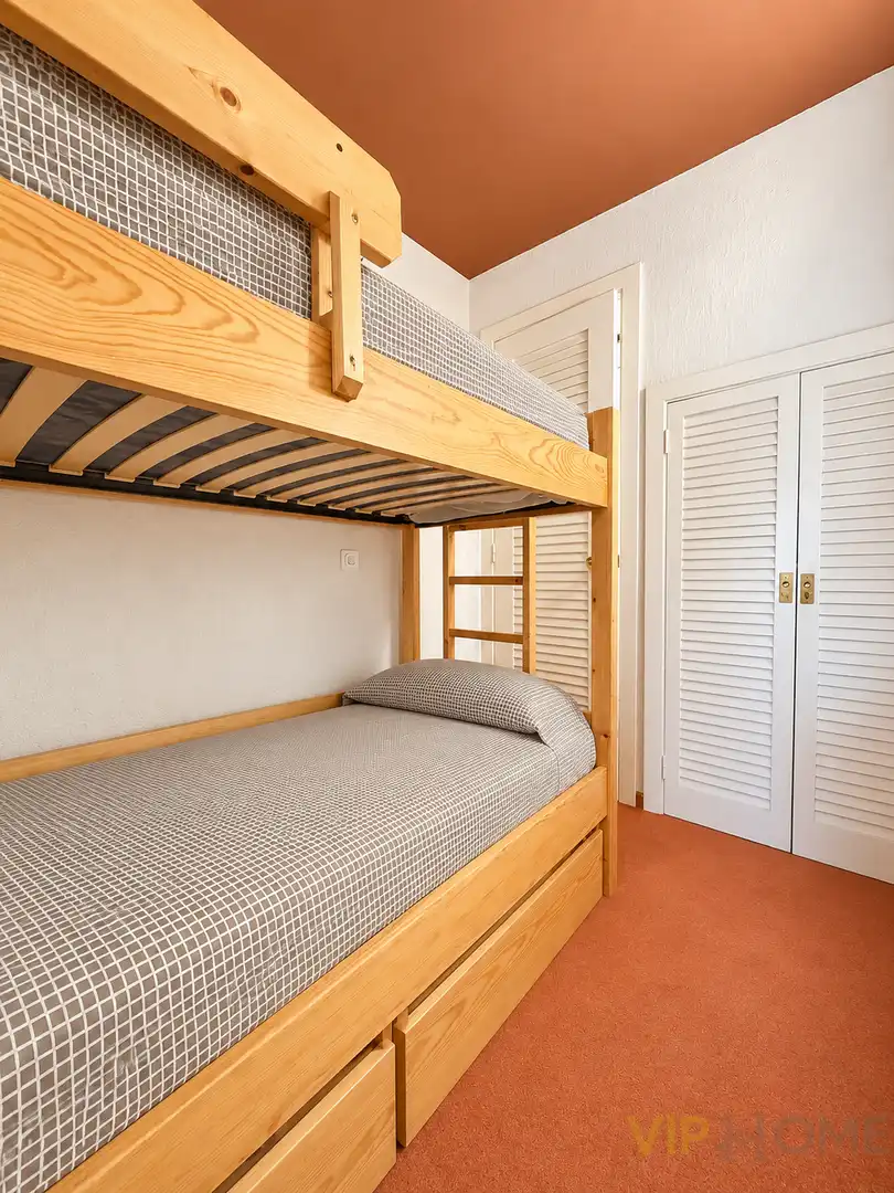 Apartment mit Aufzug zum Verkauf in nostra senora de monterrat, imagen 17
