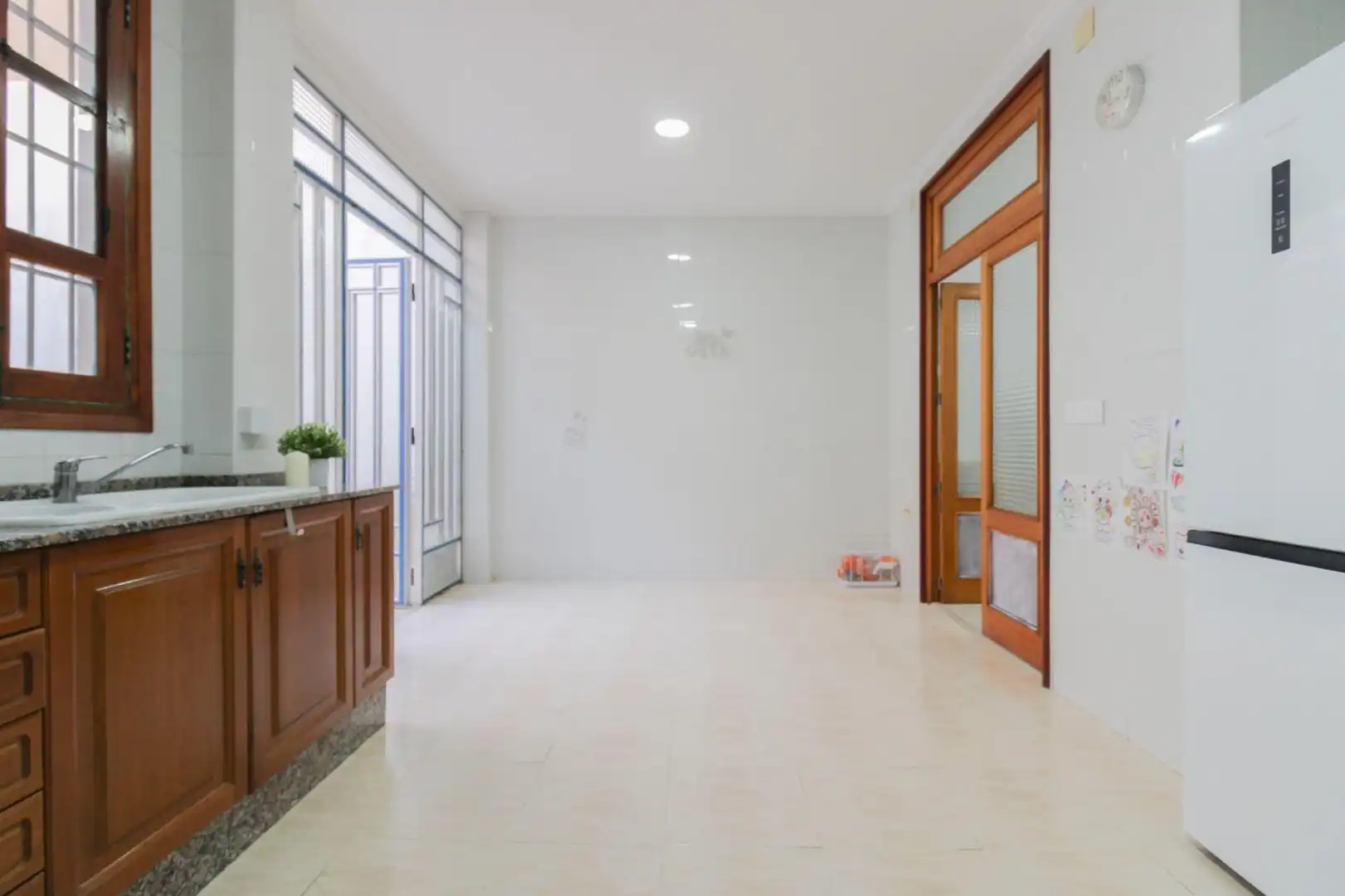 Casa o chalet en venta en La Pobla de Farnals