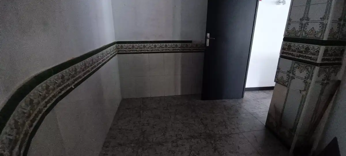 Local comercial de lloguer a Can Pantiquet, imagen 8