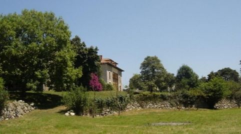 Foto 4 de Apartamento de alquiler en Lugar Posada, 102, Posada - Barro, Llanes