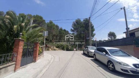 Foto 5 de Casa o xalet en venda a Castellgalí, Barcelona