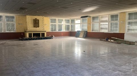 Photo 4 of Commercial properties for sale in Gandesa, Tarragona