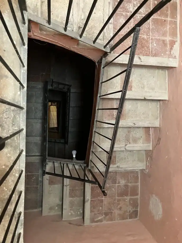Wohngebäude zum Verkauf in Calle Piques, imagen 3