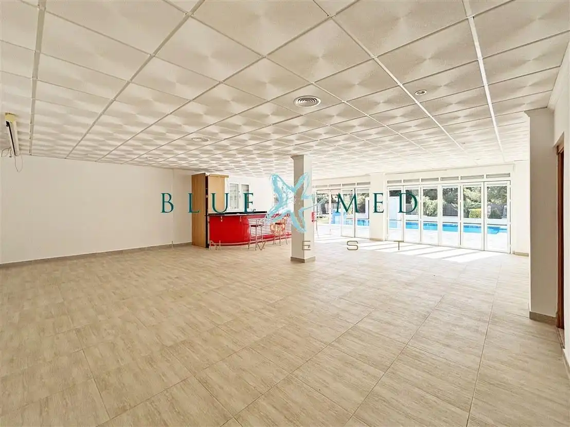 Villa con terrazza in vendita a Calle Calle Albacete, imagen 47