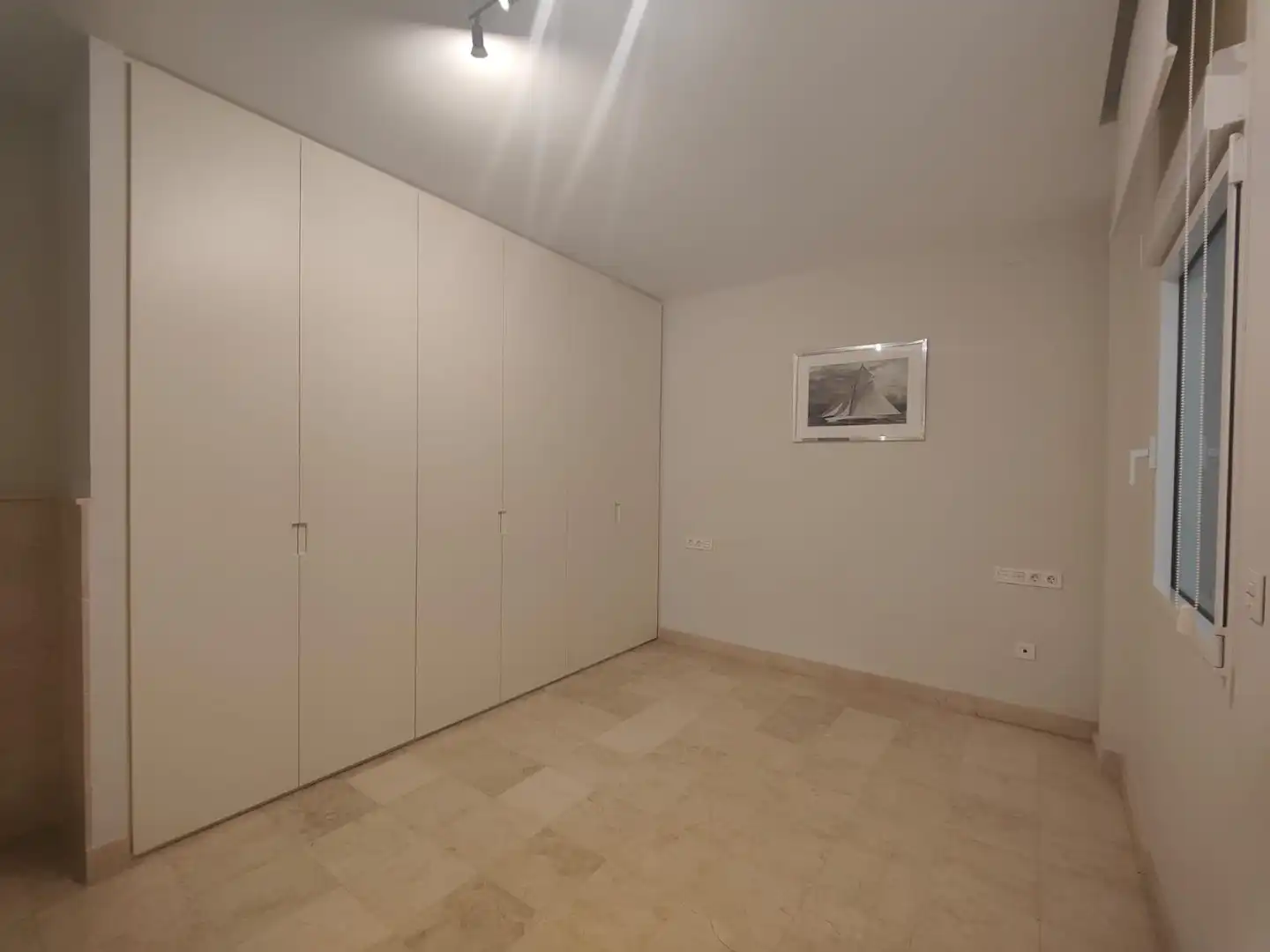 Appartement avec terrasse à louer à Avenida del Doctor Ramón y Cajal, imagen 18