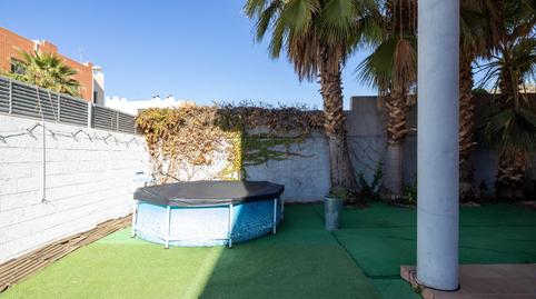 Foto 5 de Casa o chalet en venta en Calle Miguel Valle Tendero, Jun, Granada