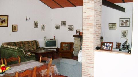 Photo 5 of Country house for sale in Zona de la Vega, Málaga