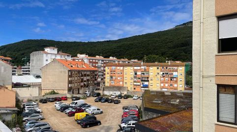 Foto 3 de Dúplex en venda a Calle la Verde, 3, Santoña, Cantabria