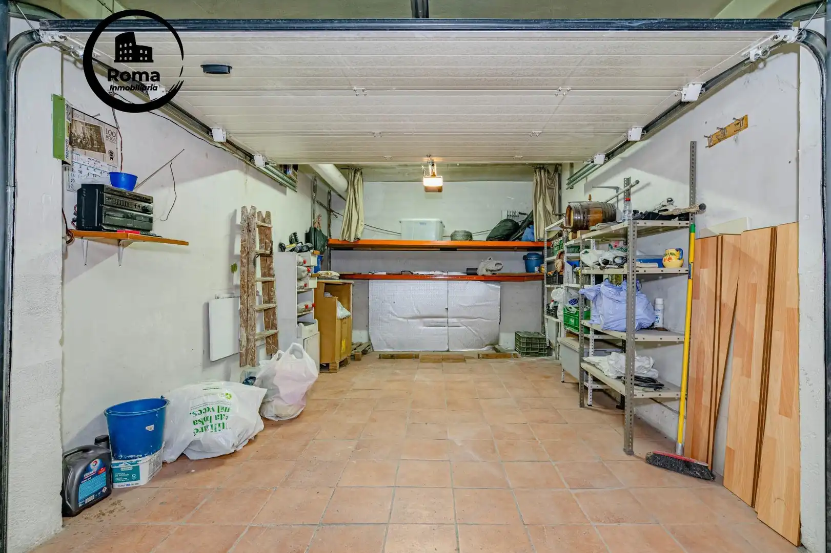 Flat for sale in La Zubia