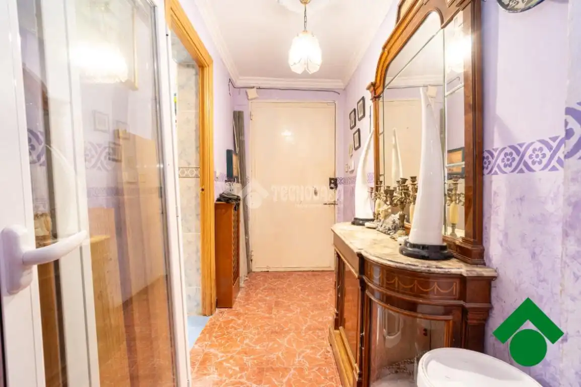 Semi-detached house with terrace for sale in Cijuela, imagen 36