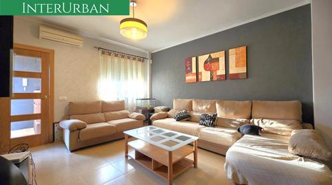 Photo 5 of House or chalet for sale in Urbanizaciones, Valencia