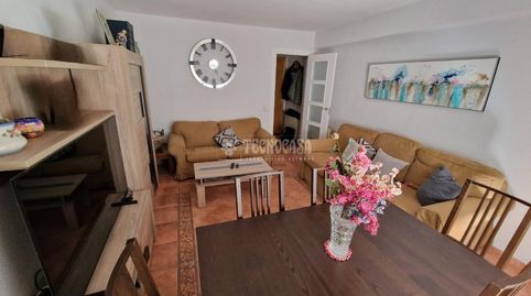 Foto 5 de Piso en venta en Almenara -Ventilla, Madrid Capital