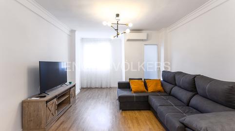 Photo 2 of Apartment to rent in Aiora,  Valencia Capital