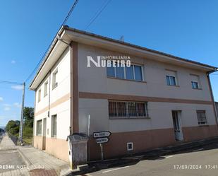 Casa o xalet de lloguer a Begonte, Begonte