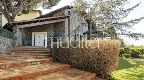 Foto 3 de Casa o chalet en venta en Seva, Barcelona