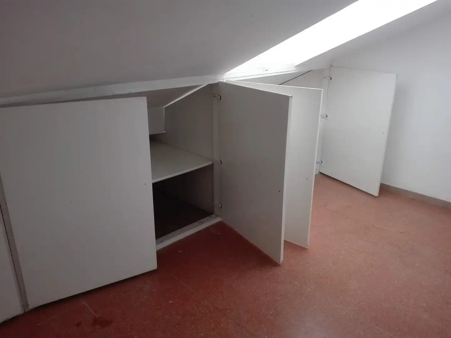Storage room for sale in Calle Campanas, Centro