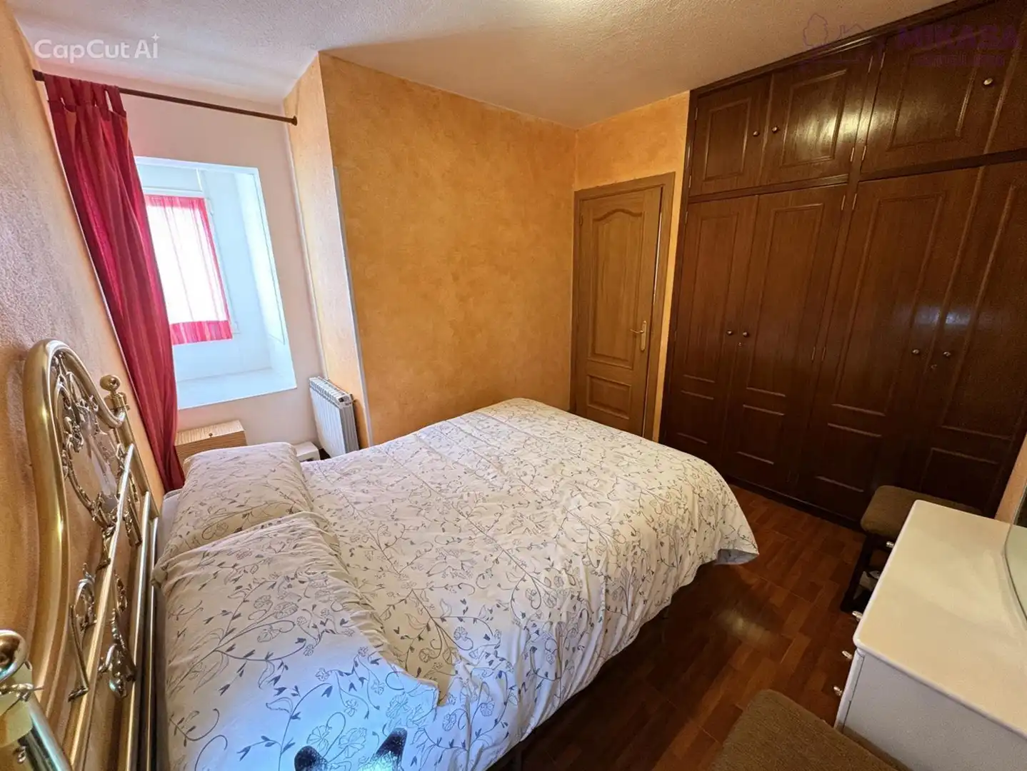 Wohnung mit Aufzug zur Miete in JAZMIN, imagen 35