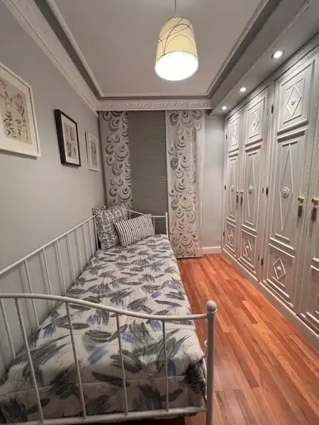 Houses for sale in ANTARTIDA, Las Conejeras - Esparragal