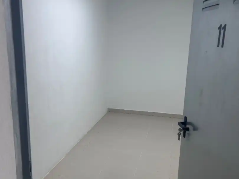 Business premises to rent in Calle alcalde Rafael Higon 1