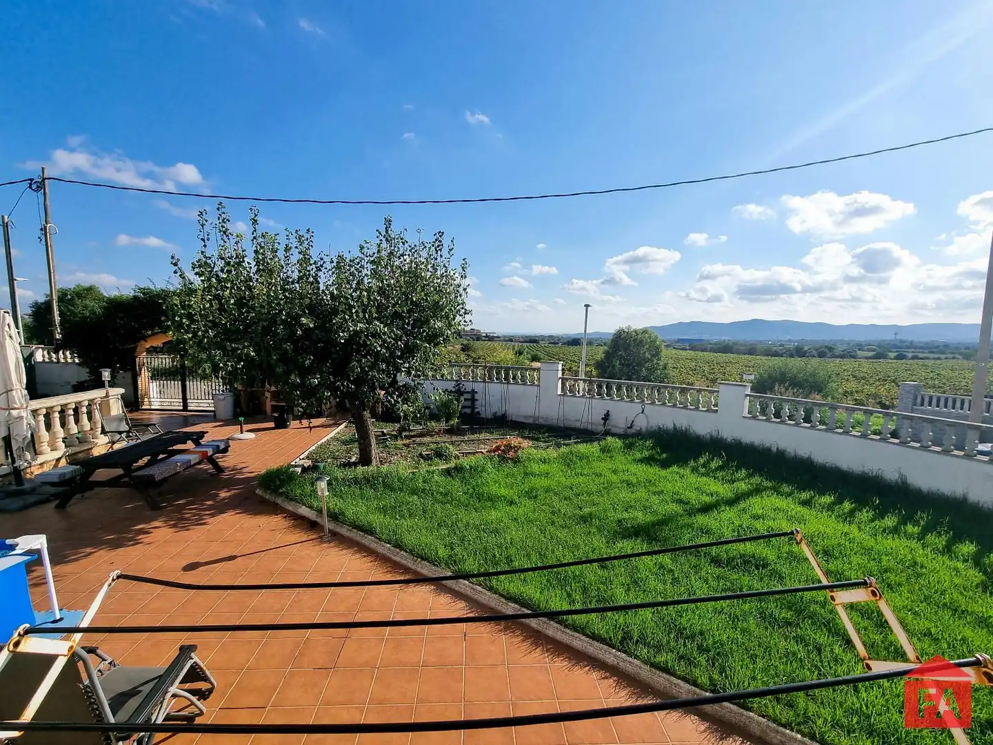 Haus zum Verkauf in Banyeres del Penedès, imagen 7