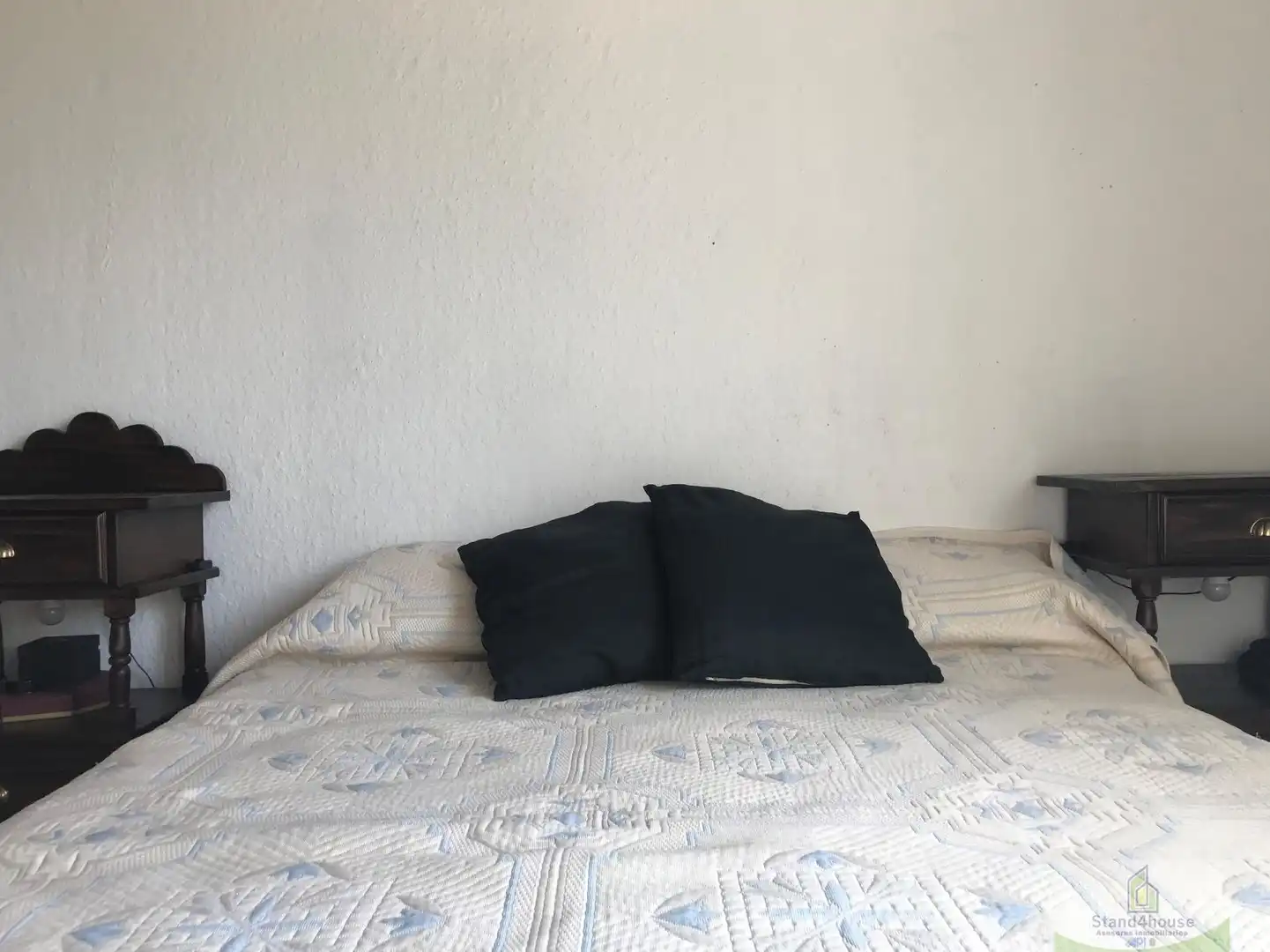 Dormitori de Finca rústica en venda en Rociana del Condado amb Terrassa i Traster