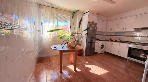 Foto 5 de Casa o chalet en venta en Catarroja, Valencia