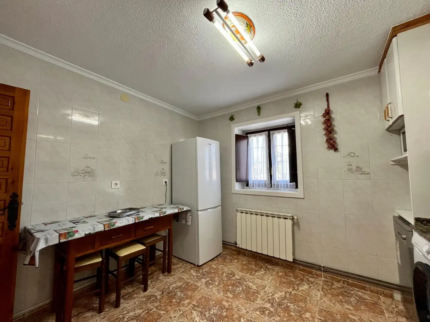 Hotel in vendita a Calle 39140, imagen 20