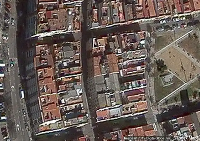 Flat for sale in Mataró