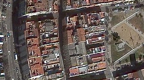 Photo 3 of Flat for sale in Cerdanyola Sud, Mataró