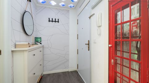 Foto 4 de Piso en venta en Calle Camino de Leganes, Villafontana - Estoril I, Móstoles