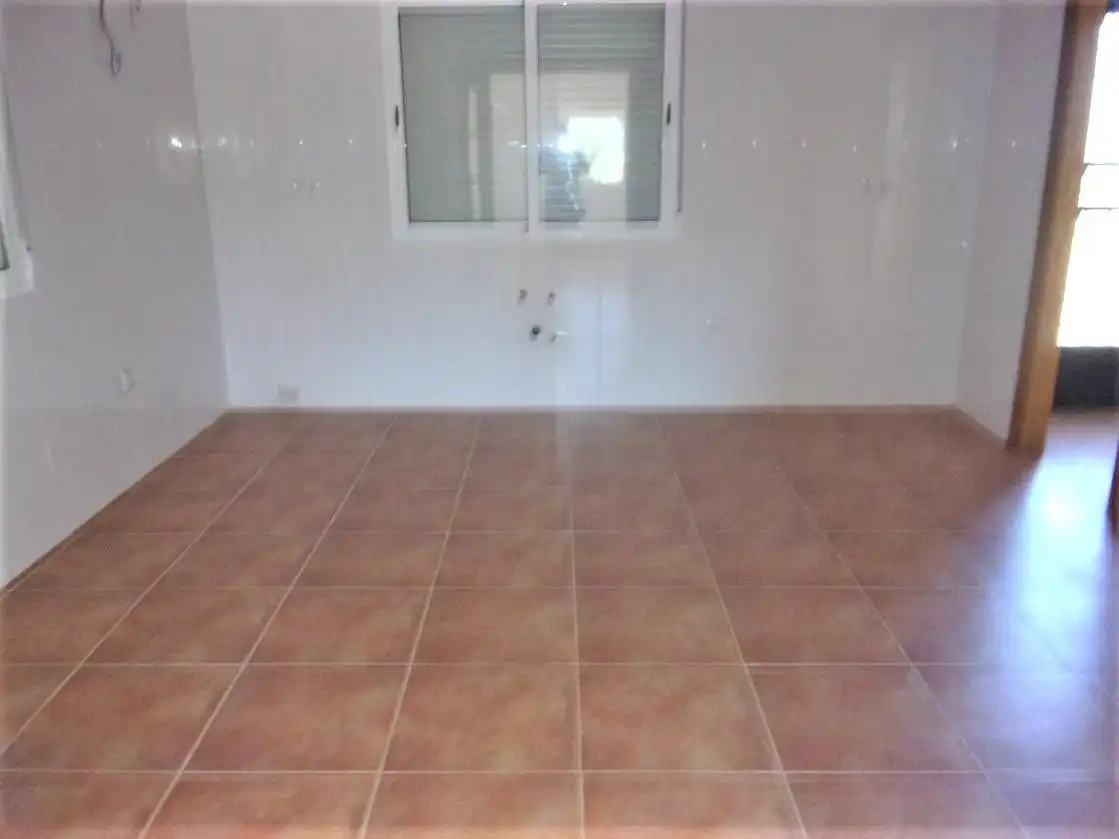 Xalet en venda a Pedanías Centro, imagen 5