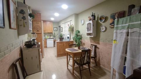 Foto 3 de Casa adosada en venda a Los Dolores, Murcia