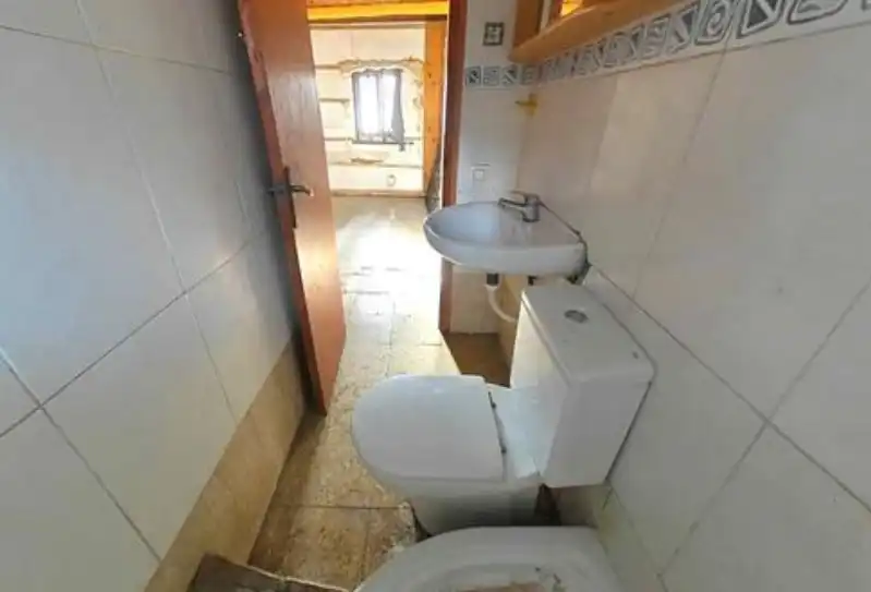 Maison à vendre à Carrer Almogávers, imagen 40