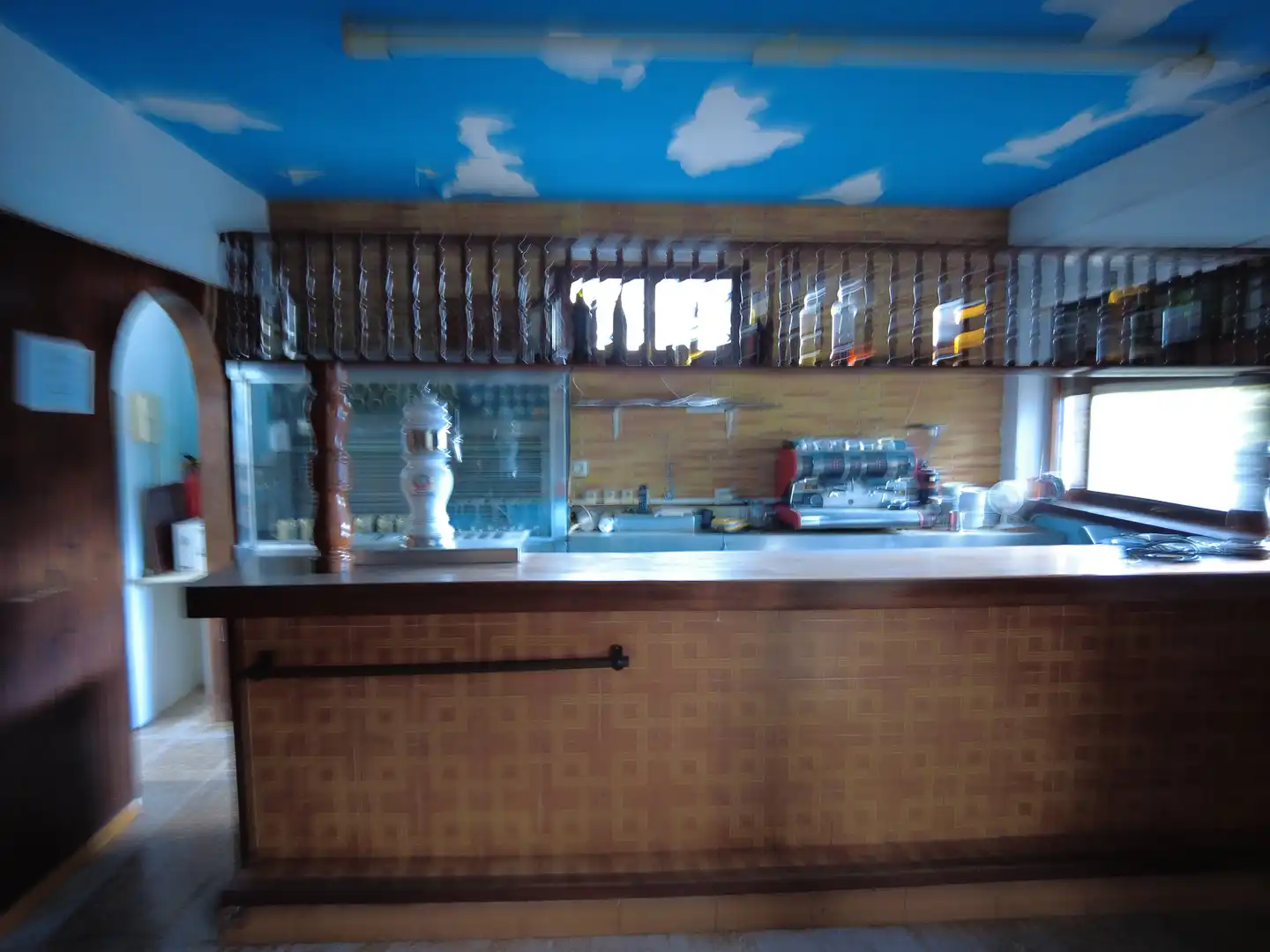 House with garden for sale in Las Rotas / Les Rotes, imagen 2
