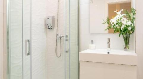 Foto 5 de Apartament de lloguer a La Victoria, Málaga