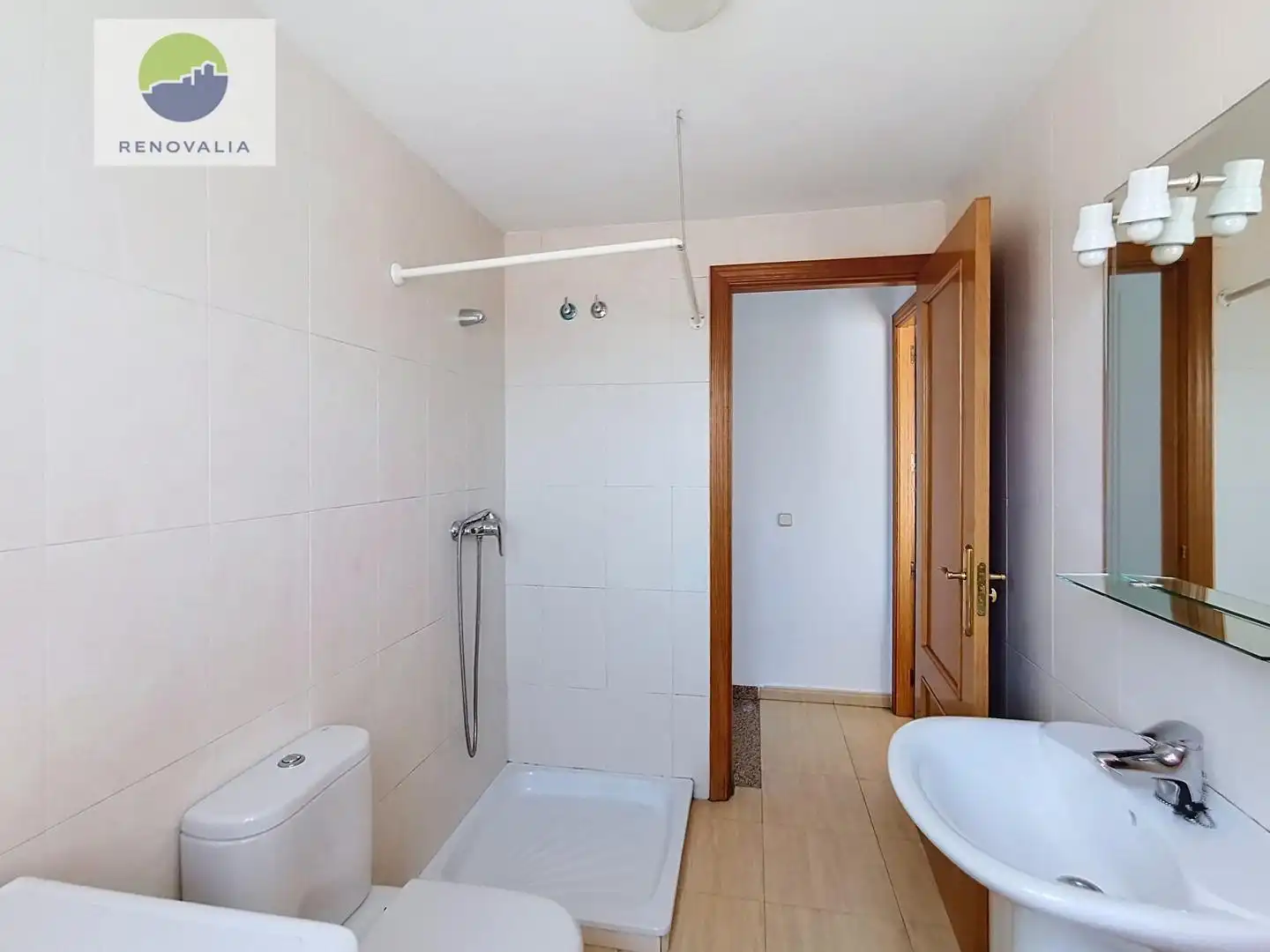 Penthouse mit Aufzug zum Verkauf in Calle Mallorca 16, imagen 25