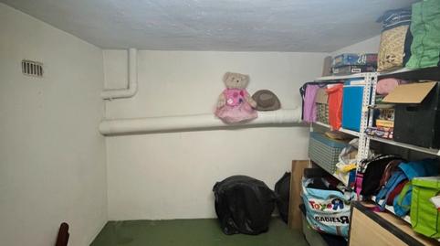 Photo 5 of Box room for sale in San Vicente Kalea, 7, Bagatza - San Vicente, Bizkaia