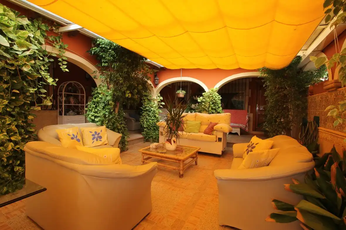 Villa mit Pool zum Verkauf in La Pedrera - Vessanes, imagen 16