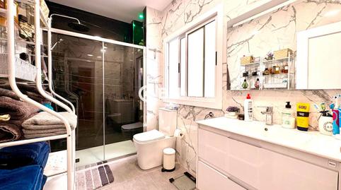 Foto 4 de Pis en venda a Alcalde Alejo Perez, Santa Úrsula pueblo, Santa Cruz de Tenerife