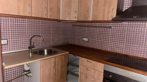 Photo 4 of Planta baja for sale in Carrer del Baró de Sant Lluís, Can Baró, Barcelona