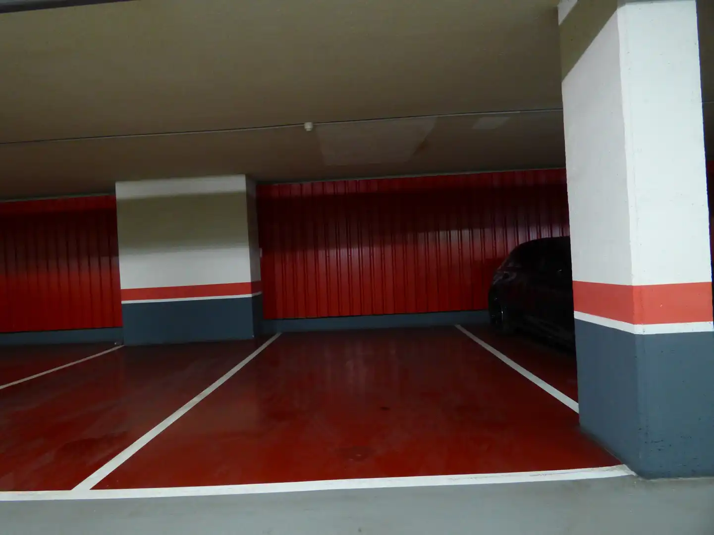 Flat for rent in Madrid - Ayala, Goya