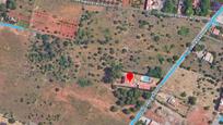 Country house zum verkauf in Castellón de la Plana / Castelló de la Plana
