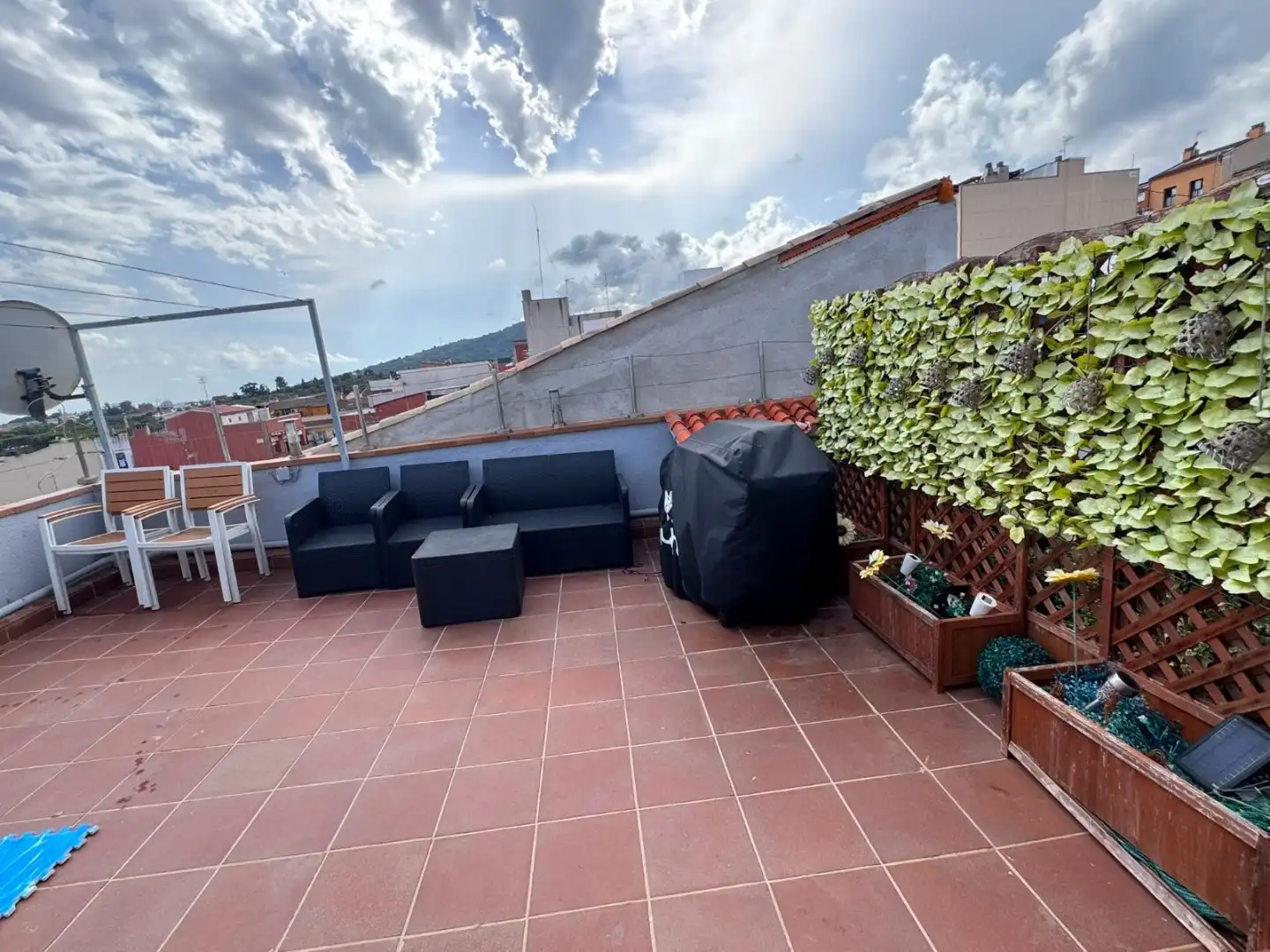 Flat for sale in Carrer Sant Joan 5, imagen 3