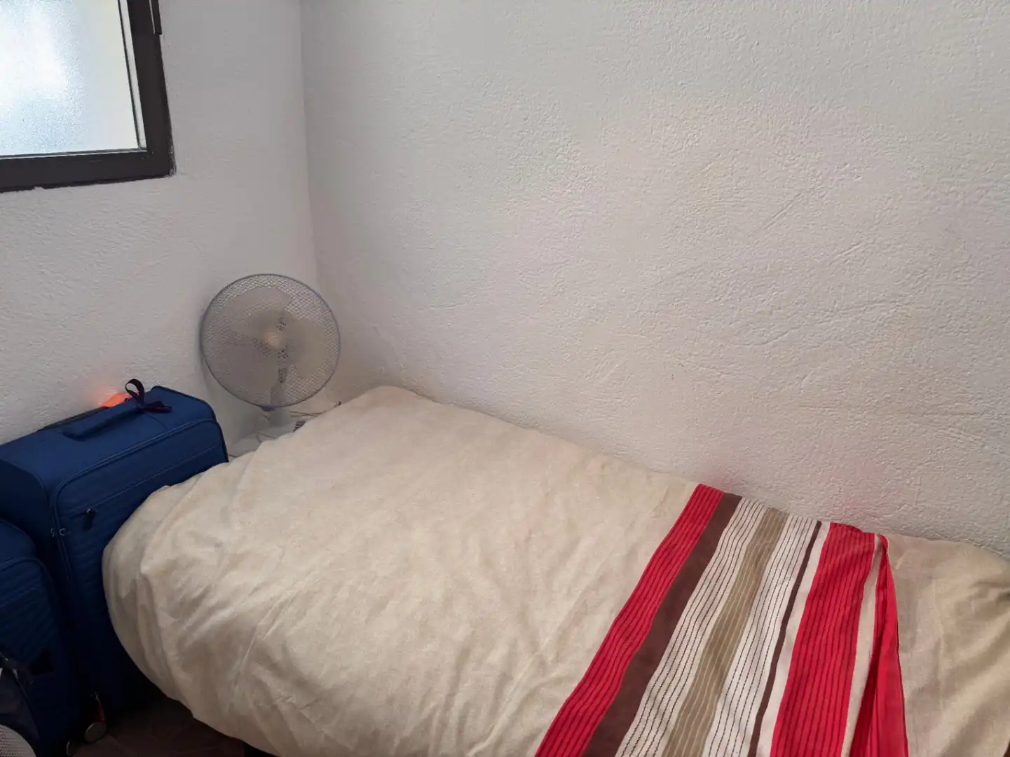 Apartment mit Pool zum Verkauf in Cumbre del Sol, imagen 19