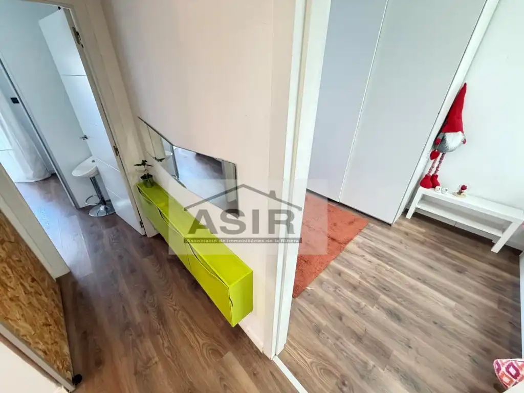 Casa o chalet en venta en Polinyà de Xúquer con Aire acondicionado y Terraza
