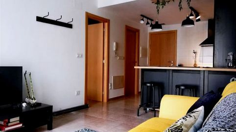 Foto 2 von Wohnung zur Miete in Avenida Mugardos, 55, Ares, A Coruña