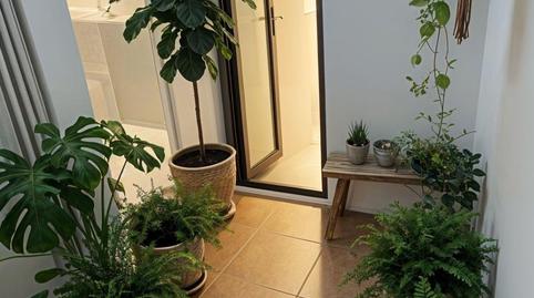 Photo 2 of Planta baja for sale in El Carmel, Barcelona